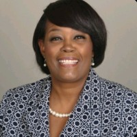 Sheila Edwell Rawlings, MBA