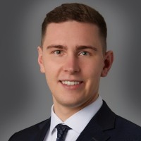 Calvin Langenstein