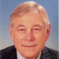 Gerard Bouwer