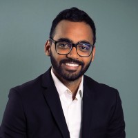 Imtiyas Abdul
