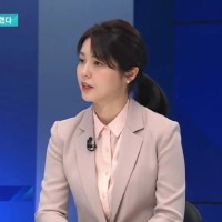 Jiah Kim