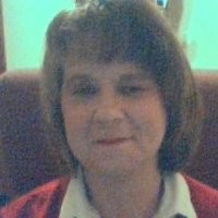 Sylvia Higgins
