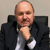 Arno Valberto Grahl