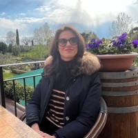 Ilenia G.