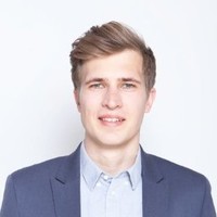 Andreas Viertel