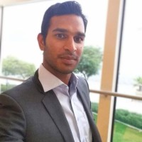 MUNEEB R.