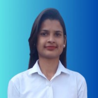 khushbu Sharma