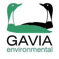 Gavia Environmental