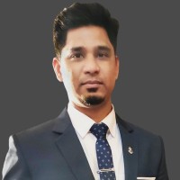Mohammed Fasi