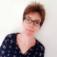 Mignon Noordegraaf