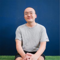 Jih-Hung Huang
