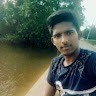 Rudro Rahman