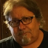 John Pulcinella