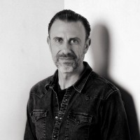 Vicente Vañó Escrivá