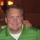 Daniel Donahoe