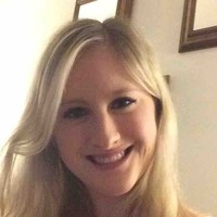 Leanne Paine