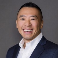 Byung Kang, Arm, Cris