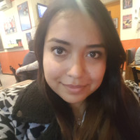Merarí Sulem Martínez Torres