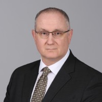 Ed Kokulyansky 🎗