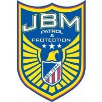 Jbm Minneapolis