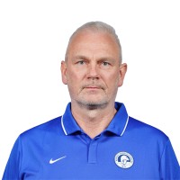 Roger Harli