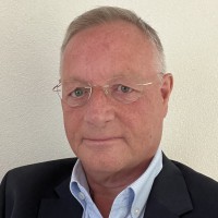 Ronald Verweij