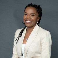 Relebohile Malahleha Ca (Sa)