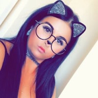abbey pemberton