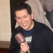 Paul Otero
