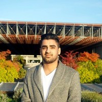 Gurpreet Dhillon