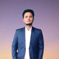 Shashank Upadhyaya