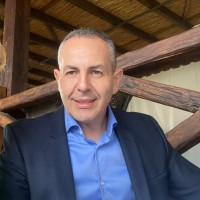 Ivan Milovanovic