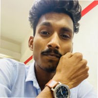 Akshay Raikwar