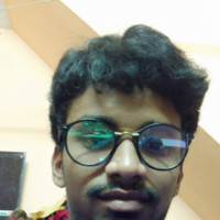 Kpavankalyan Kpavankalyan