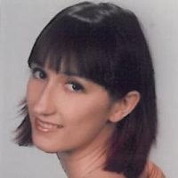 Karolina Cieślak
