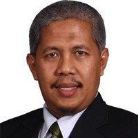 Ahmad Djauhar