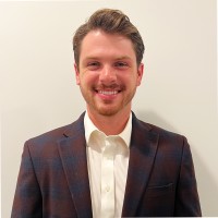 Eric Lauer