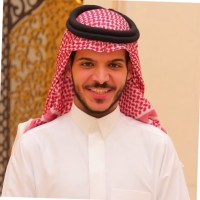 عبدالله المقاطي