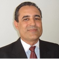 José Marques Oliveira