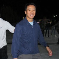 Robert Foo