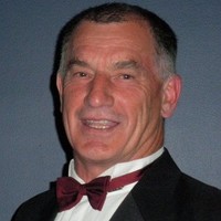 David Traylen