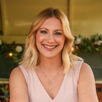 Emily Hanford-Ostmann