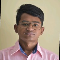 Idrish Rahaman Molla