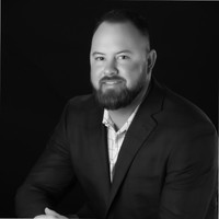 Joshua Snearly