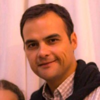 Julio Miguel Carrizo