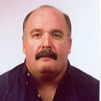 Smith Dan