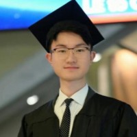 YE Wenxuan