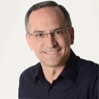 Kleber Lourenco
