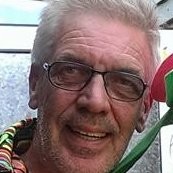 Derk Schillhorn van Veen