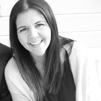 Hanne Staven Haugen